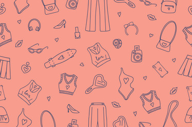 Similar image 21700353