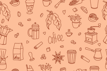 Similar image 21700354