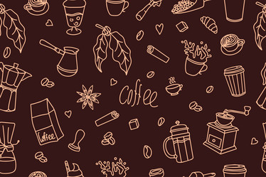 Similar image 21700355