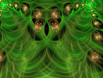 Similar image 21698343