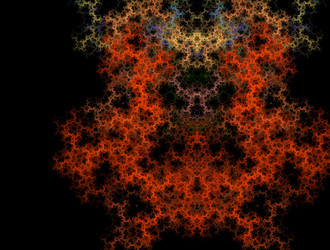 Similar image 21698344