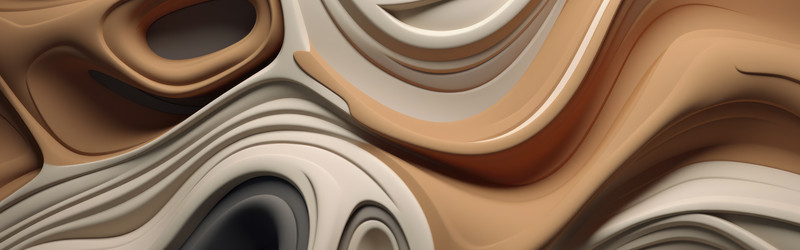 Similar image 21699168