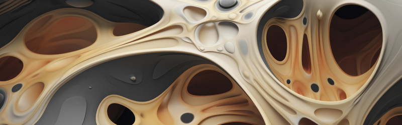 Similar image 21699169