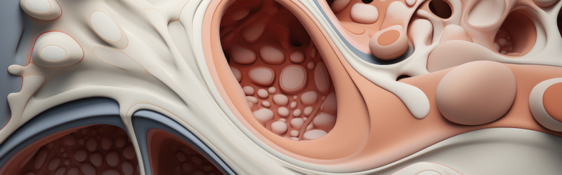 Similar image 21699170