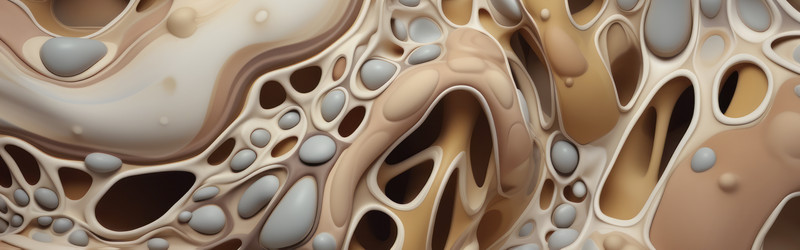 Similar image 21699171