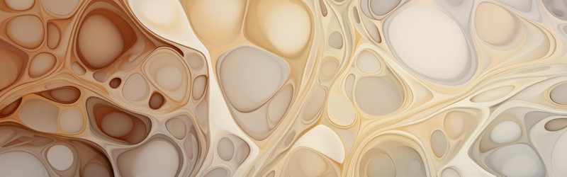 Similar image 21699172