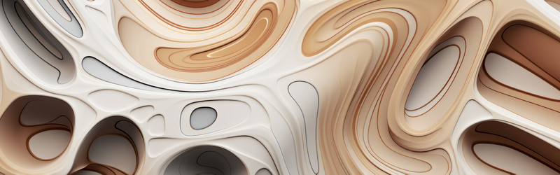 Similar image 21699173