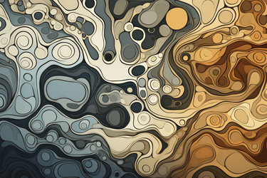 Similar image 21699174