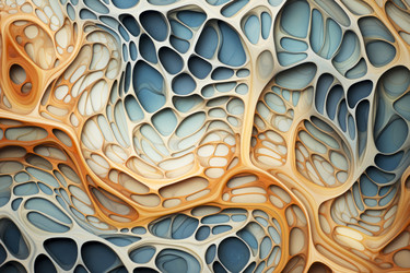 Similar image 21699175