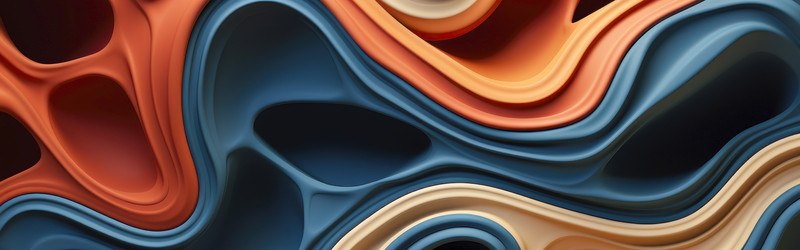 Similar image 21699176