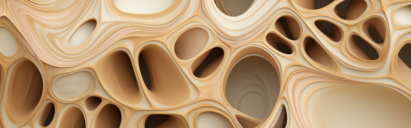 Similar image 21699177