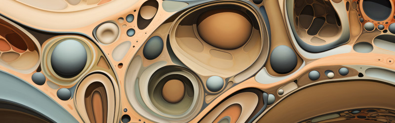 Similar image 21699178