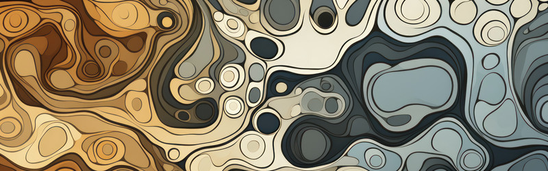 Similar image 21699179