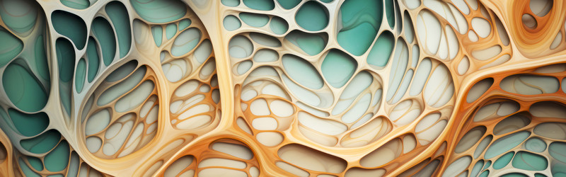 Similar image 21699180