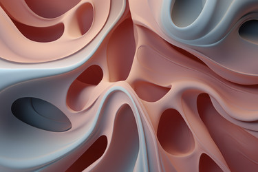 Similar image 21699181