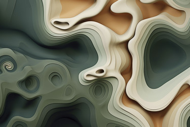 Similar image 21699182