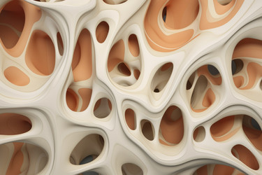 Similar image 21699184