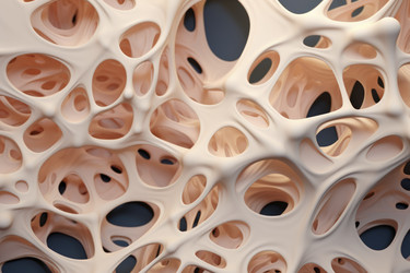 Similar image 21699185