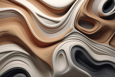 Similar image 21699186