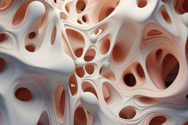 Similar image 21699187