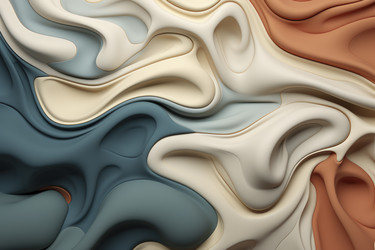 Similar image 21699189