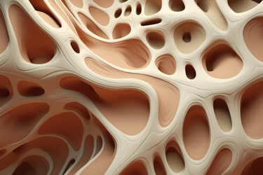 Similar image 21699371