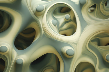 Similar image 21699372