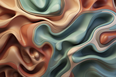 Similar image 21699373