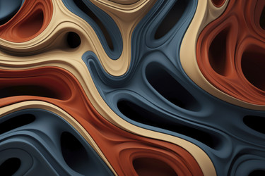 Similar image 21699374