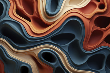 Similar image 21699375