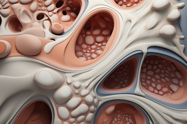 Similar image 21699376