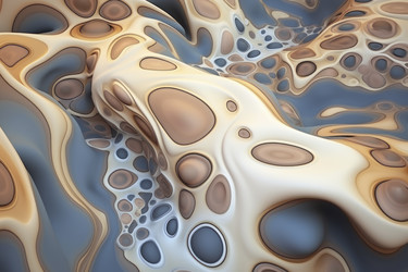 Similar image 21699377