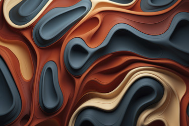 Similar image 21699379