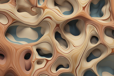 Similar image 21699380