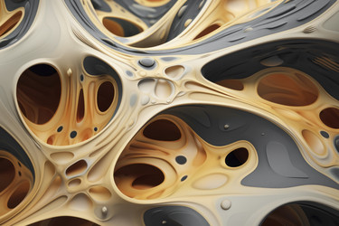 Similar image 21699381