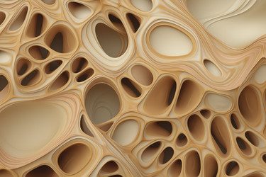 Similar image 21699382