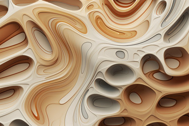 Similar image 21699383