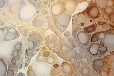 Similar image 21699384