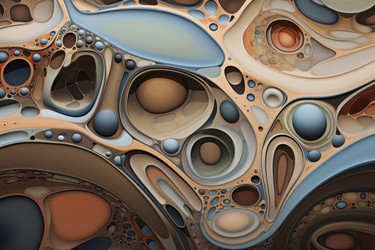 Similar image 21699385