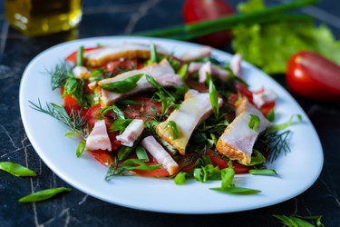 Similar image 21696179