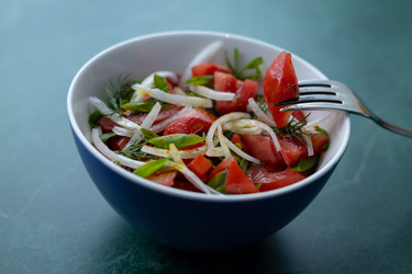 Similar image 21696180