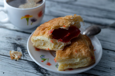 Similar image 21696181