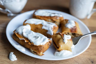 Similar image 21696182