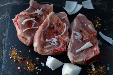 Similar image 21696183