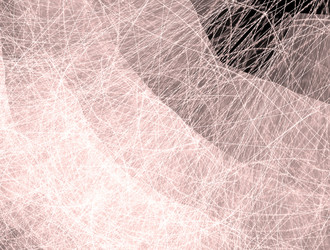 Similar image 21698346