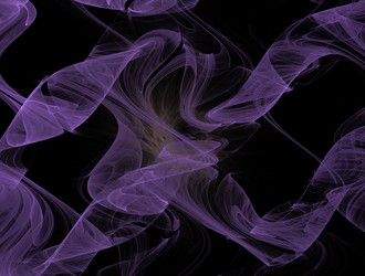 Similar image 21698347