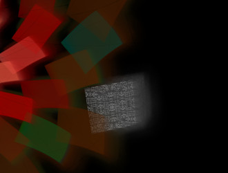 Similar image 21698349