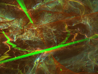 Similar image 21698350