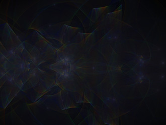 Similar image 21698352