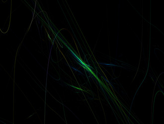 Similar image 21698354